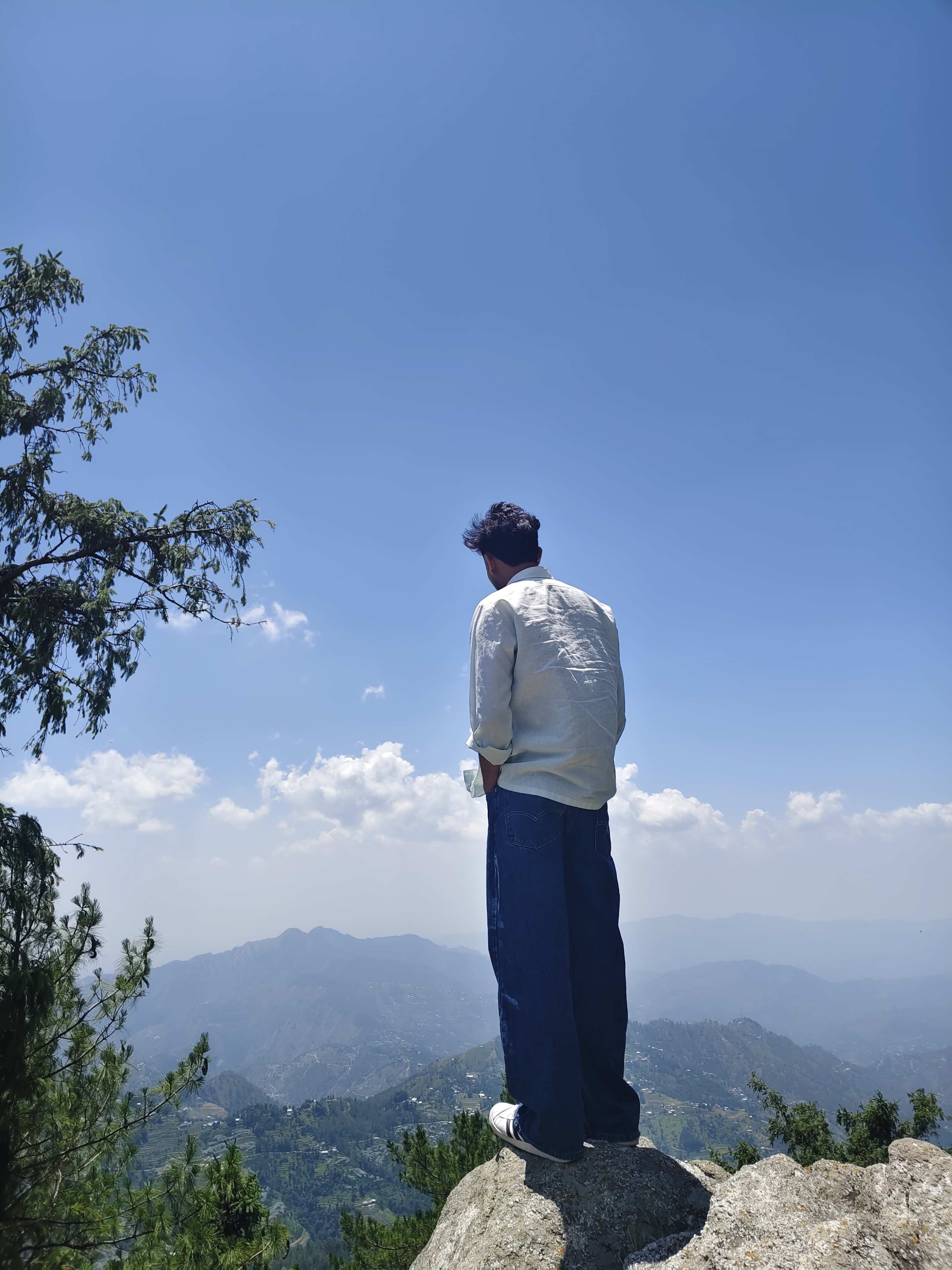 Travel Image