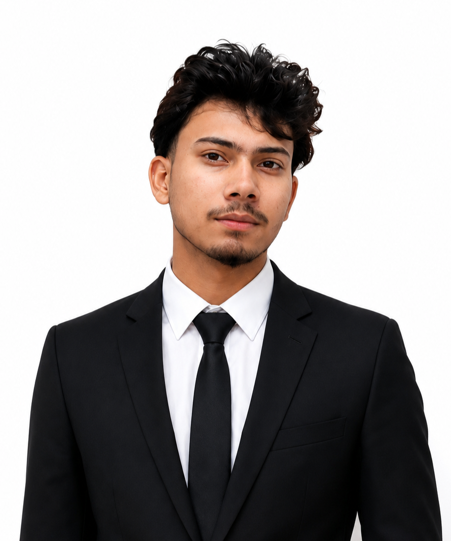 Akash