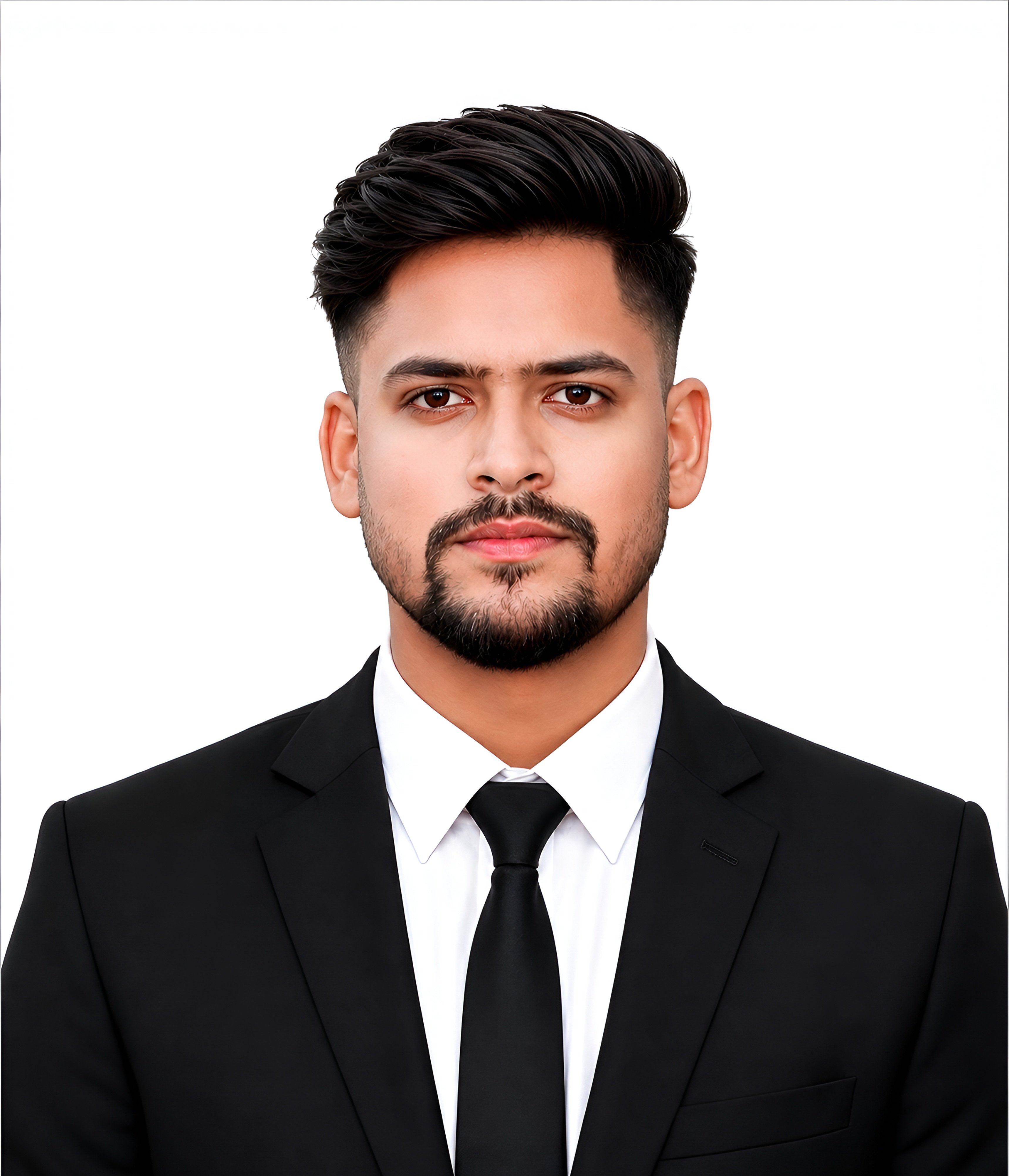 Chandan