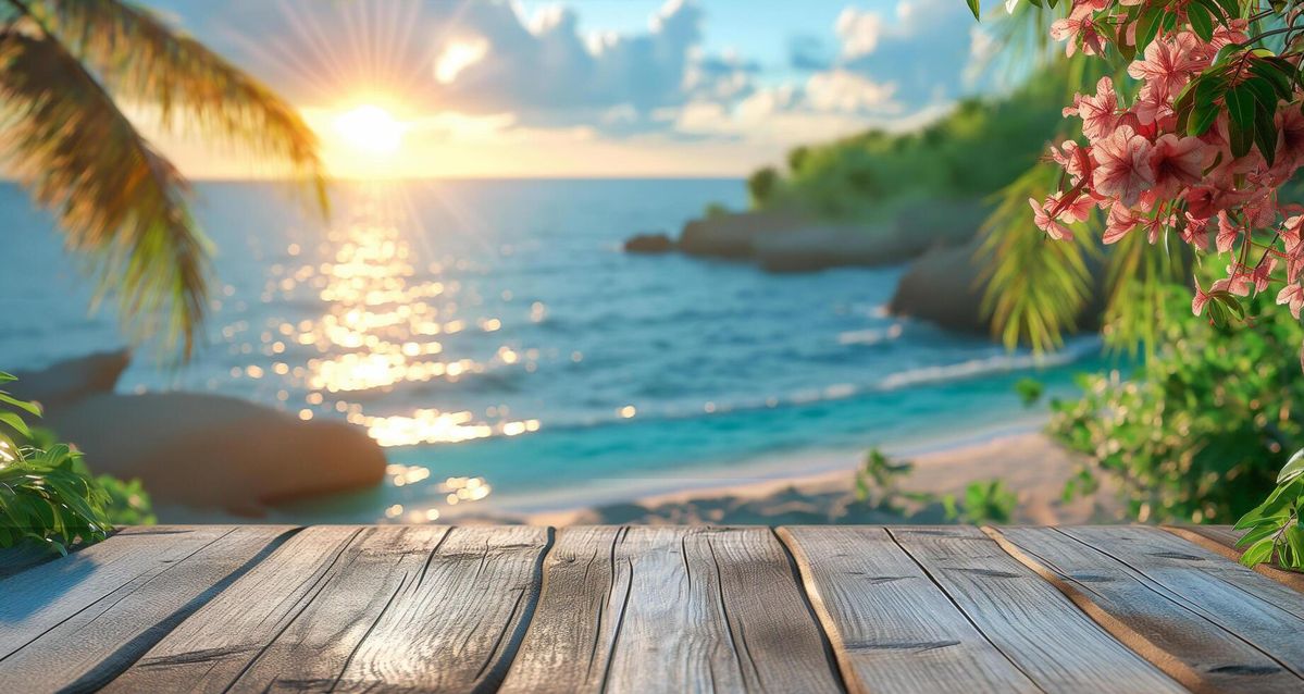Goa 7 Days