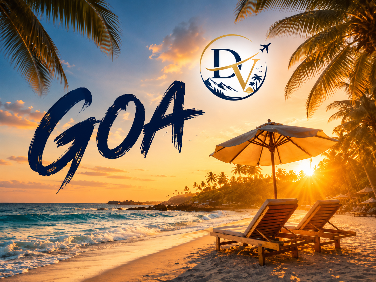 Goa