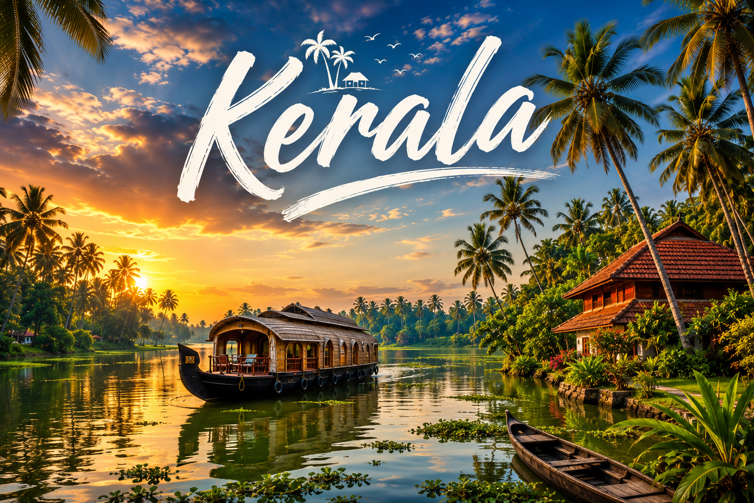 Kerala