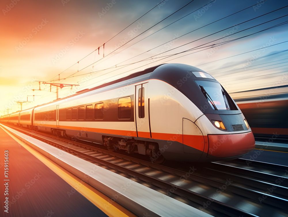 Train Booking